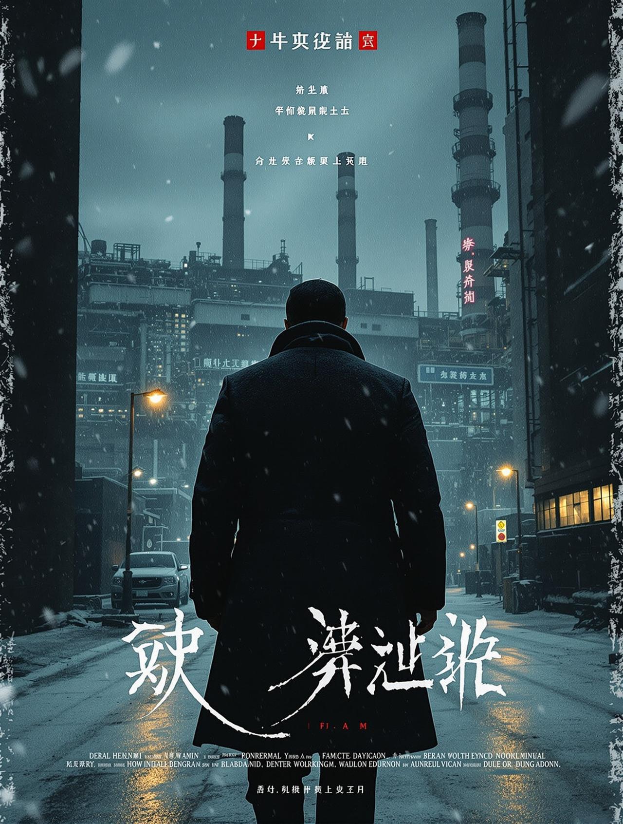 密桃影视 龙城往事 2026 剧情 密桃影视 龙城往事 海报 - 剧情电影推荐