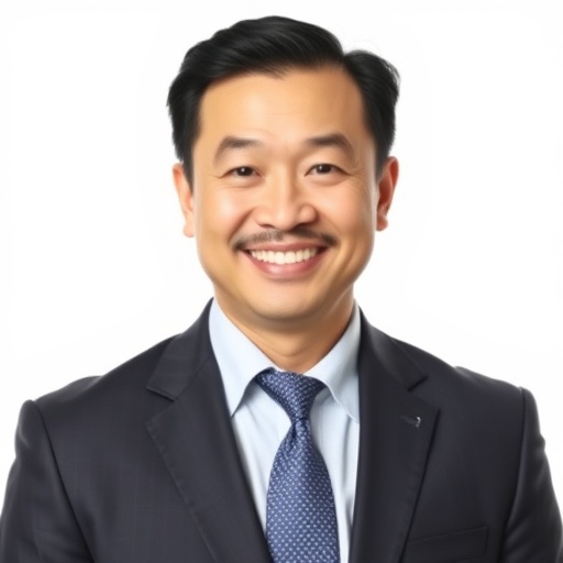 密桃影视 主编